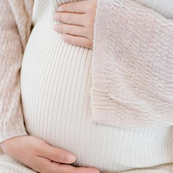 所以，它干脆反🇬🇹🚵‍♀️四川助孕过来利用门店当💲👩‍❤️‍💋‍👩节点——线上下单🦟